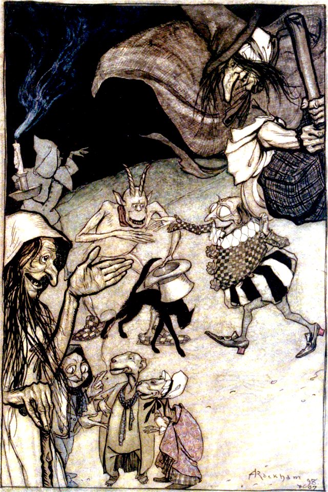 Ingoldsby-1907-513