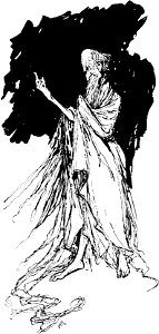 Ingoldsby-1907-111