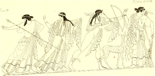 INGHIRAMI(1835) Pitture di vasi fittili Vol3 T283 (14761954786)