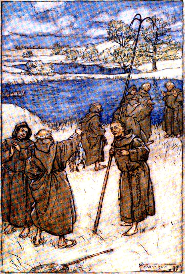 Ingoldsby-1907-605