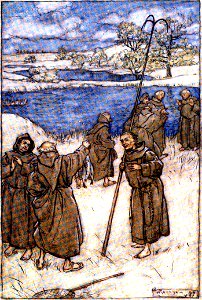 Ingoldsby-1907-605