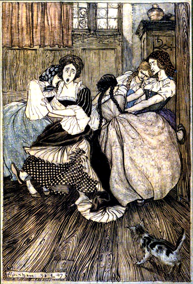 Ingoldsby-1907-227