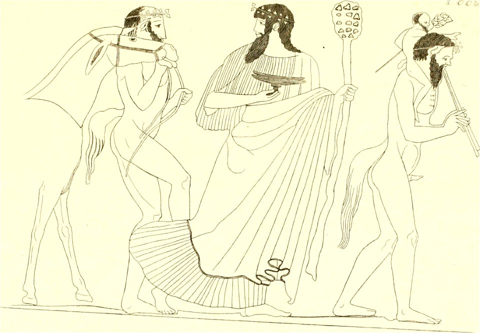 INGHIRAMI(1835) Pitture di vasi fittili Vol3 T268 (14784940795)