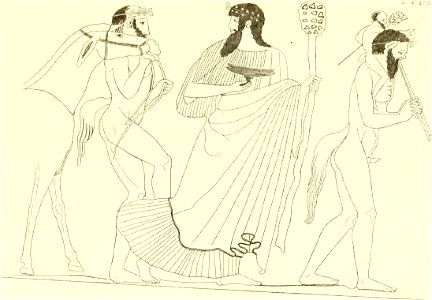 INGHIRAMI(1835) Pitture di vasi fittili Vol3 T268 (14784940795)