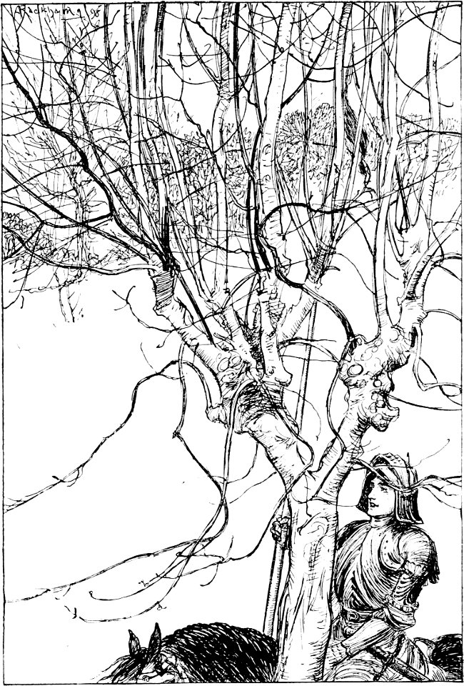 Ingoldsby-1907-691
