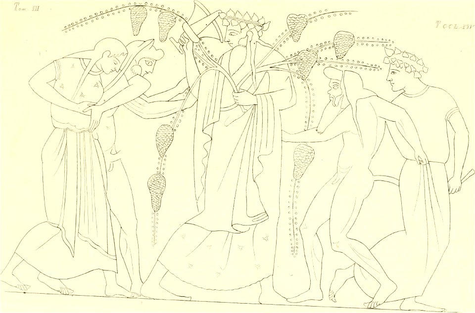 INGHIRAMI(1835) Pitture di vasi fittili Vol3 T264 (14598289928)