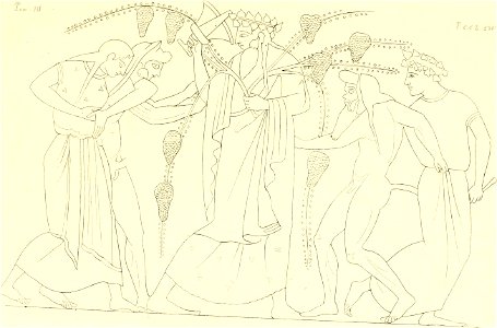 INGHIRAMI(1835) Pitture di vasi fittili Vol3 T264 (14598289928)