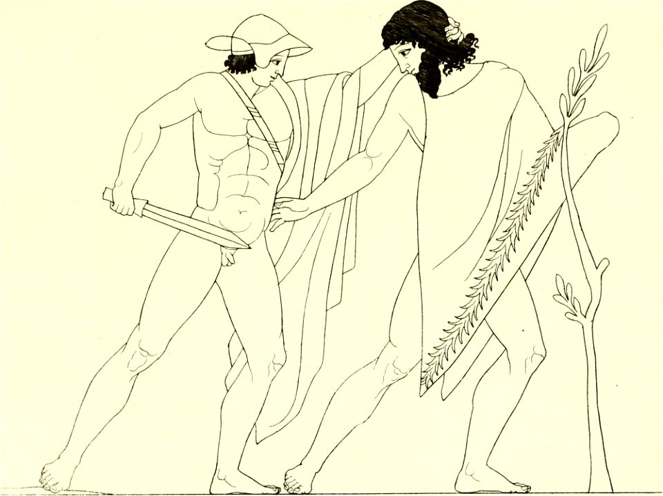 INGHIRAMI(1835) Pitture di vasi fittili Vol3 T288 (14784601982)
