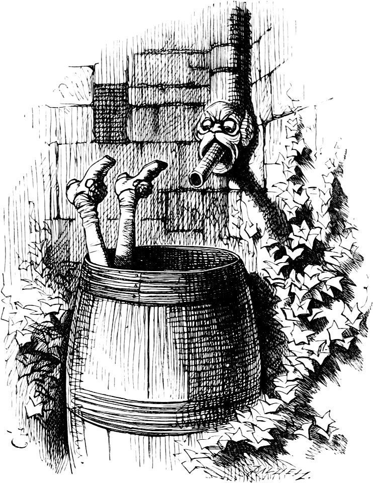 Ingoldsby-1848-225
