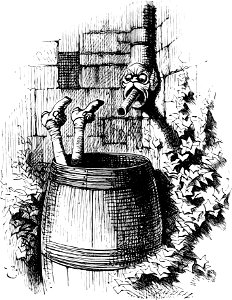 Ingoldsby-1848-225