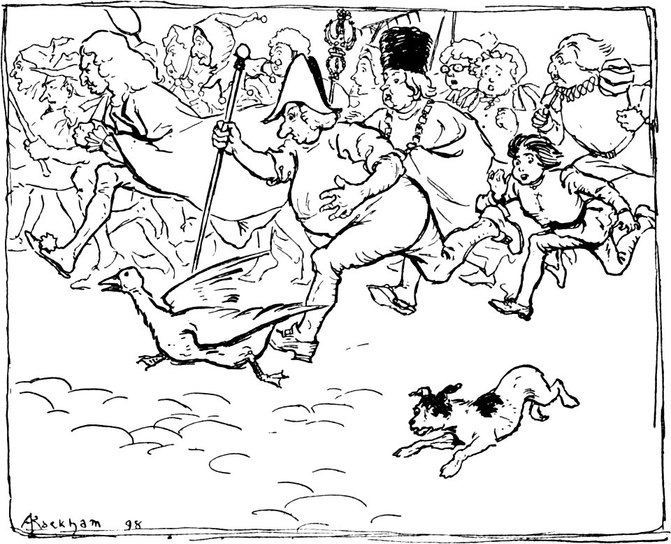 Ingoldsby-1907-453
