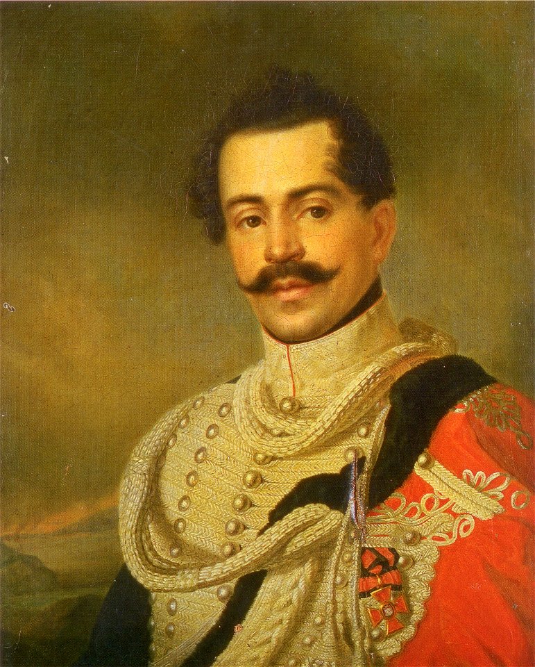 IvanFedorovichGolitsyn