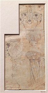Ingres - MI.867.348, Sceptre de Charles V