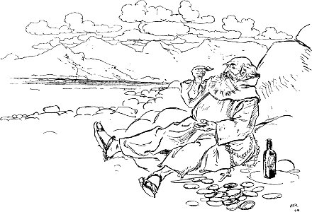 Ingoldsby-1907-544