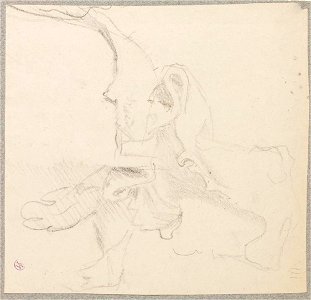 Ingres - MI.867.1880 bis, MI.867.1880 bis