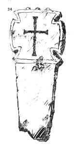 Ivan Enchev-Vidyu Bulgarian Folk Crosses 4