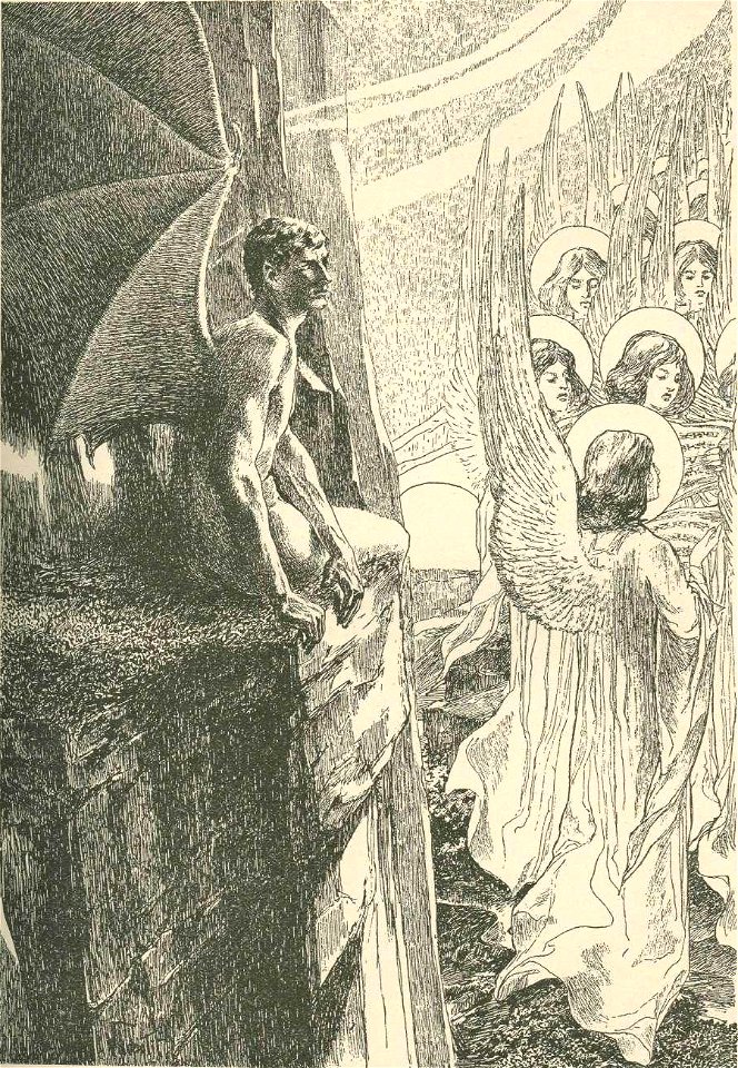 Ivan Vavpotič - Jutranji slavospev