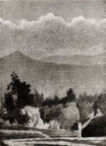 Ivan Franke - Krajina III