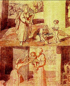 Alexandr Ivanov 075