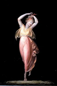 IW Canova danza 09