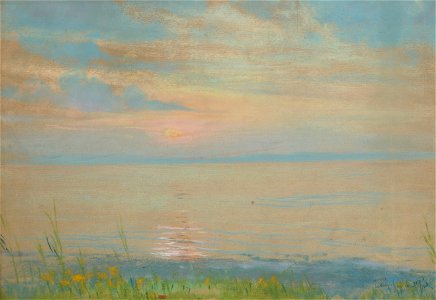 Iványi Balaton Lights