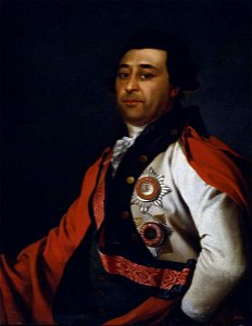 IvanGannibal