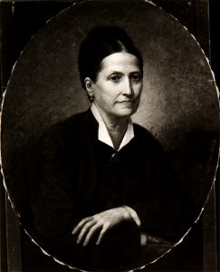 Ivan Franke - Ivana Pleiweis