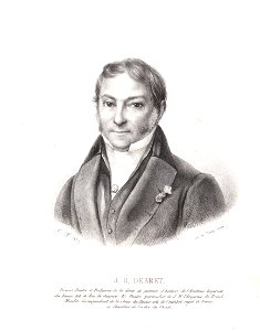J. B. Debret (1), da Coleção Brasiliana Iconográfica (cropped)