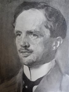 Ivar Tengbom x Emerik Stenberg