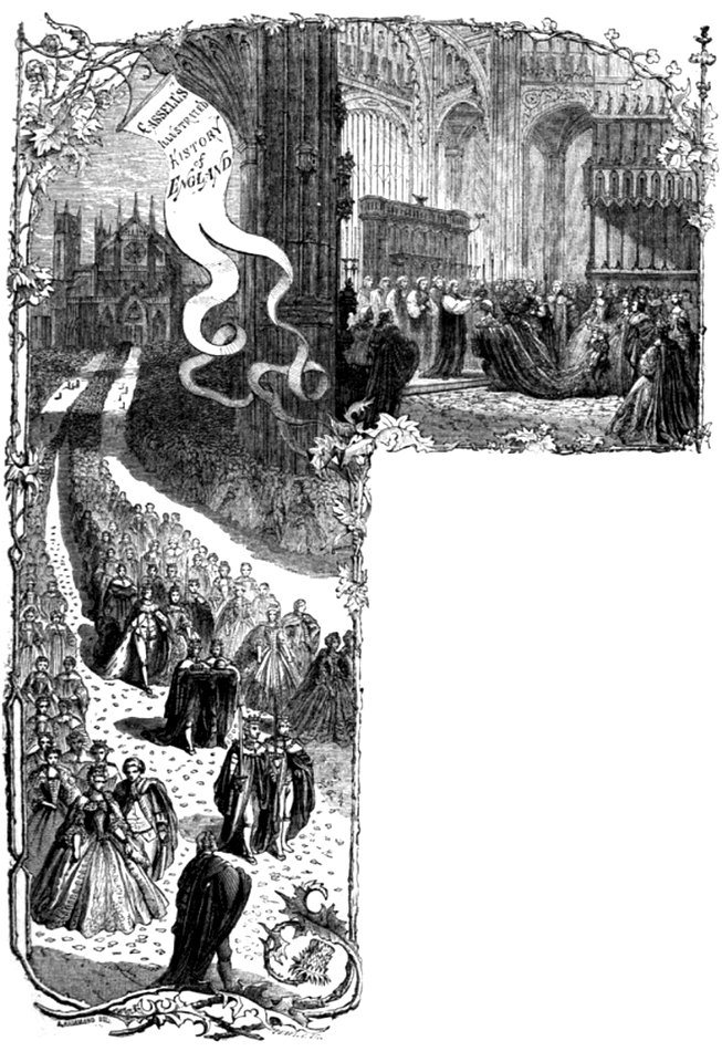 Ix-chapter1