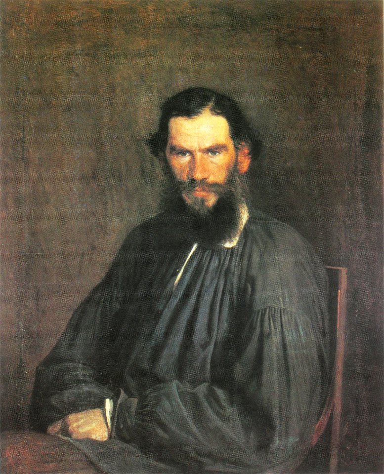 Iwan Nikolajewitsch Kramskoj 006
