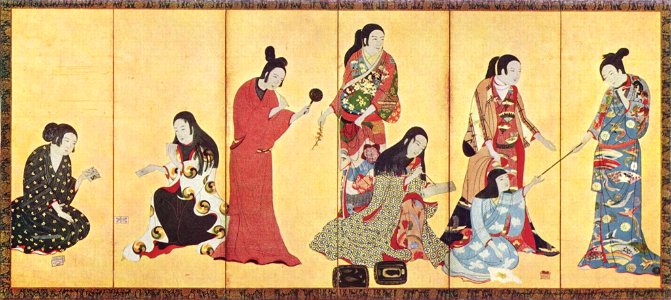 Iwasa Matabei 001