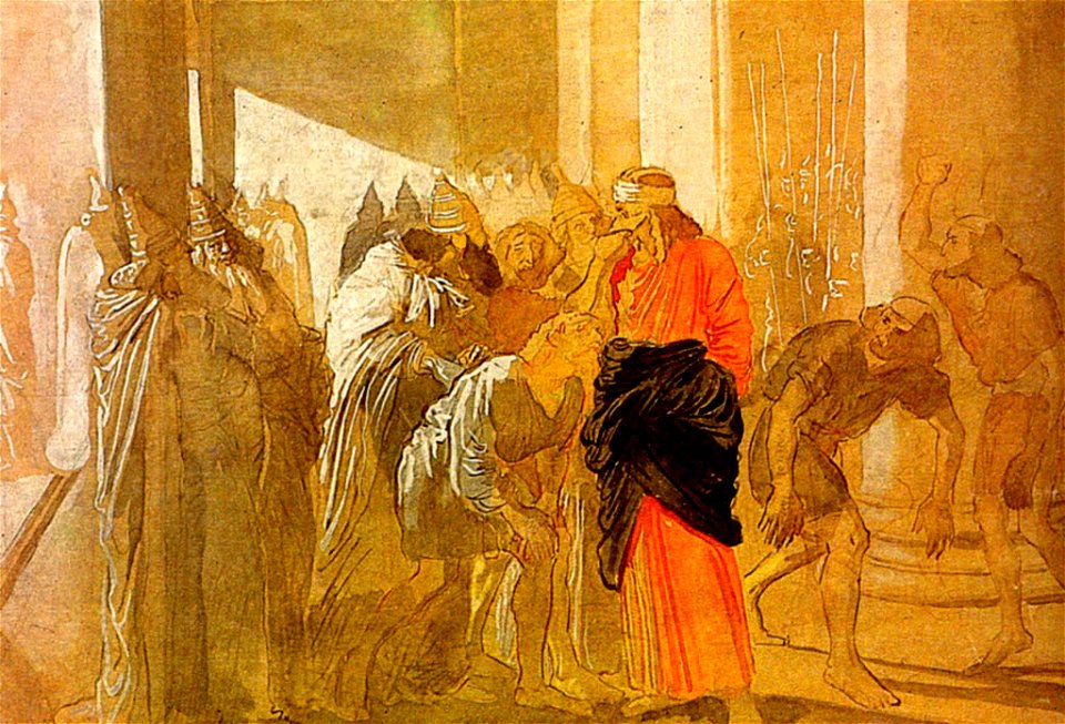 Alexandr Ivanov 048
