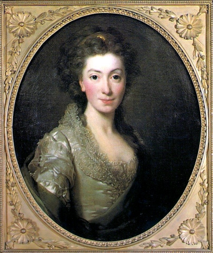 IzabelaCzartoryskaRoslin