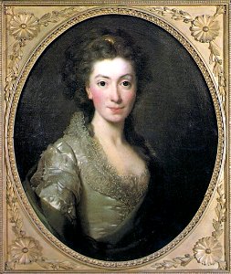 IzabelaCzartoryskaRoslin