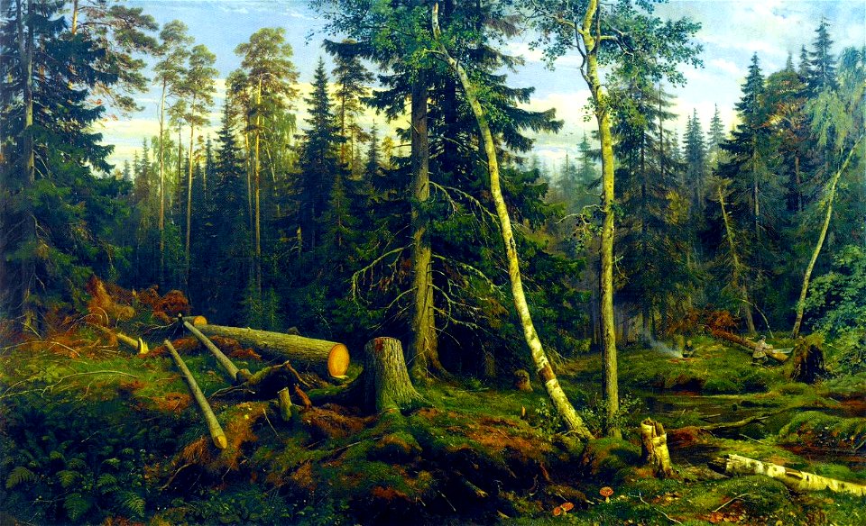 Ivan Shishkin 01