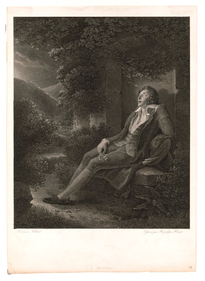 J.J. Rousseau LCCN2004670277