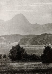 Ivan Franke - Krajina IV