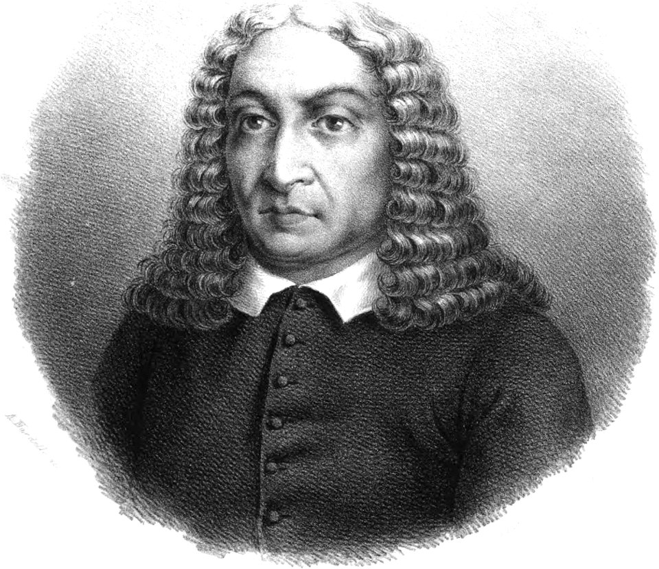IvanLučić