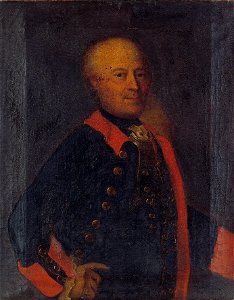 J.L. Aberli - Johann Ulrich Walther - C1943 - Cultural Heritage Agency of the Netherlands Art Collection
