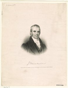 J. Marshall LCCN2003680652