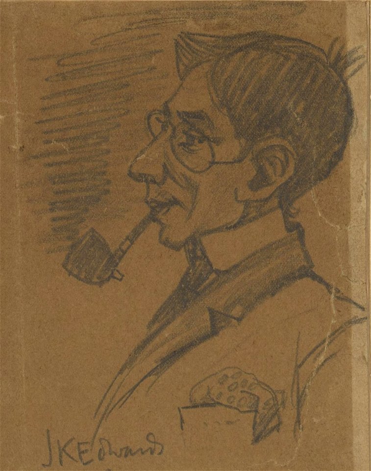J K Edwards & Dr Roberts (5254811) (cropped)
