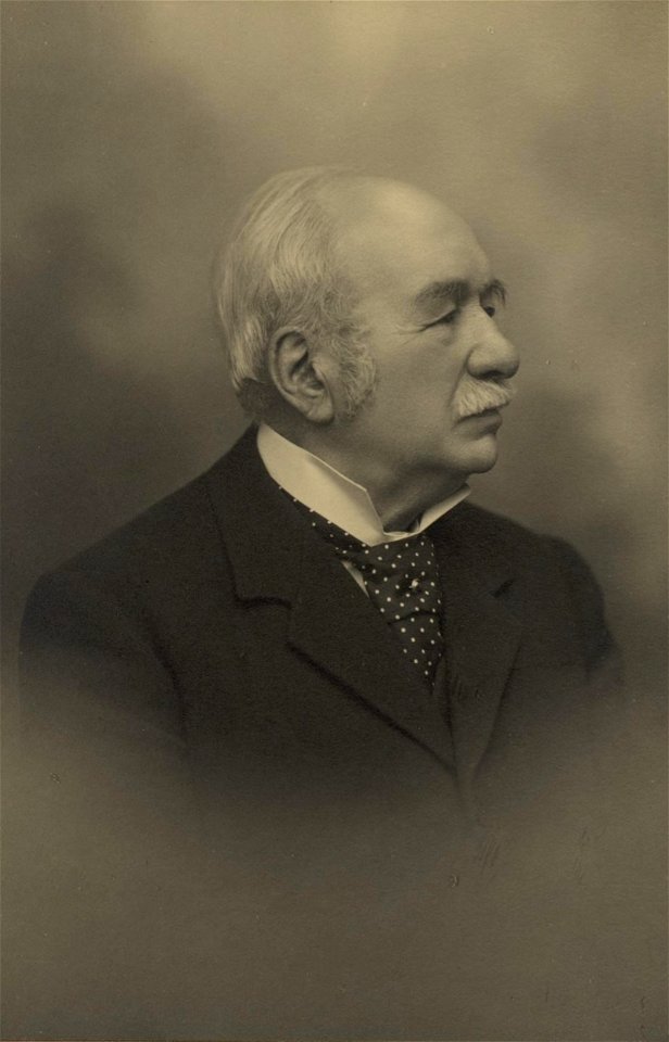 J. Bryn Roberts (5254809)