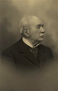 J. Bryn Roberts (5254809)
