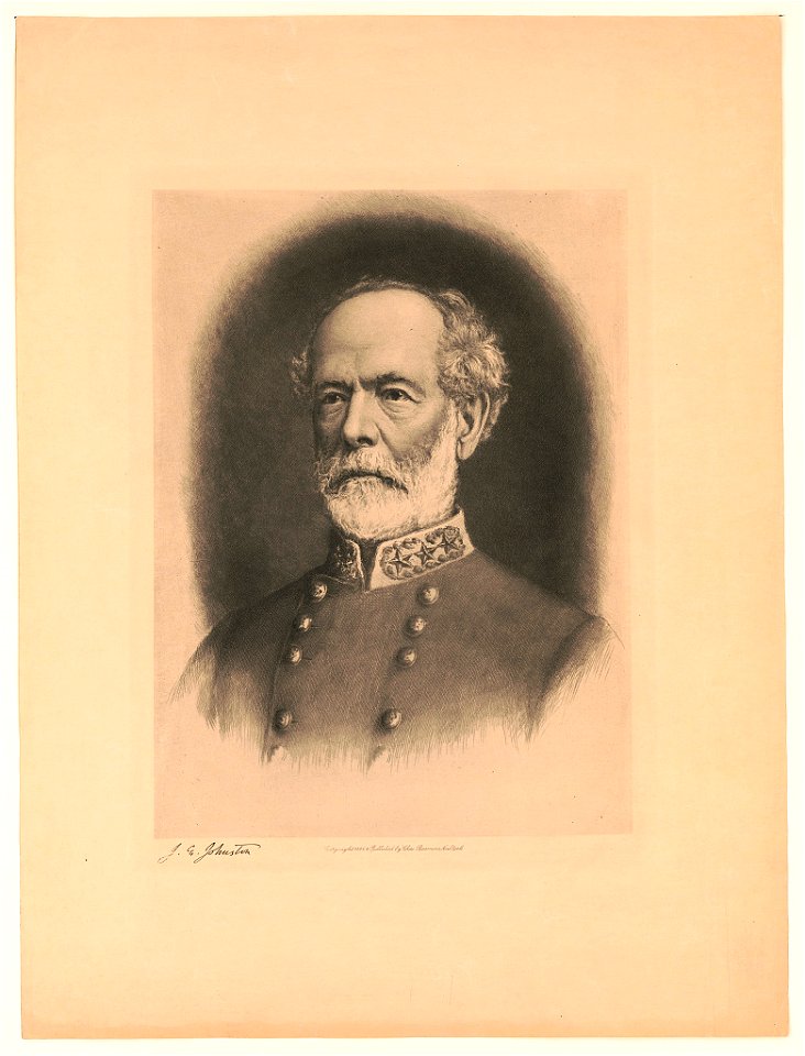 J.E. Johnston LCCN2018645794