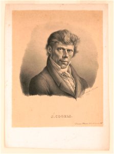 J. Cogels - E. Verboeckhoven 1827. LCCN2012647537