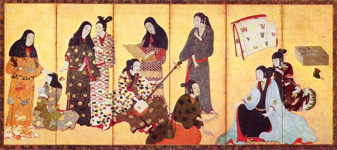 Iwasa Matabei 002