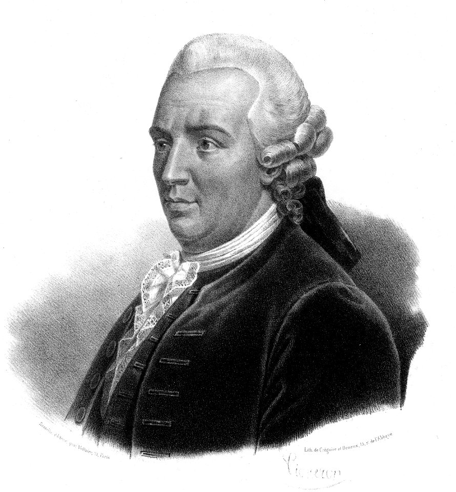 J. G. Zimmermann CIPC0119a