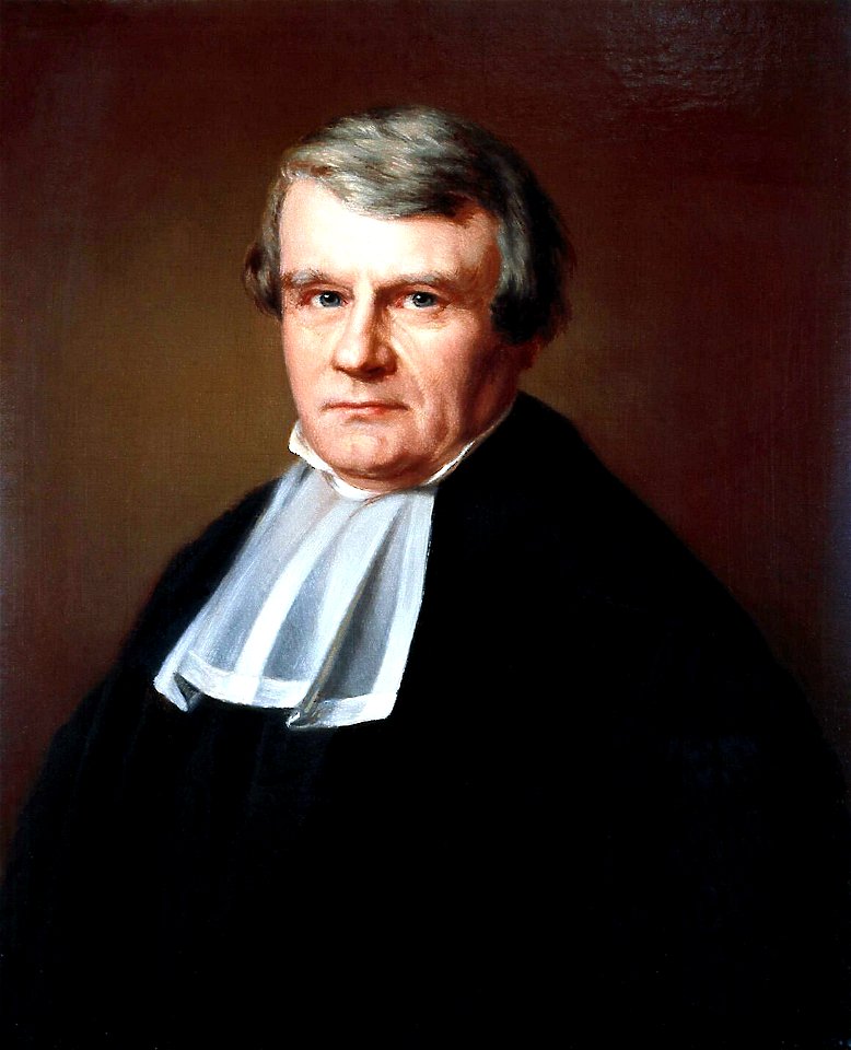 Jac Cor Swijghuijsen Groene