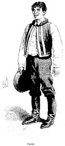 Ivoi - Miss Mousqueterr p154